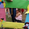 festa das crianças 2º edção 645